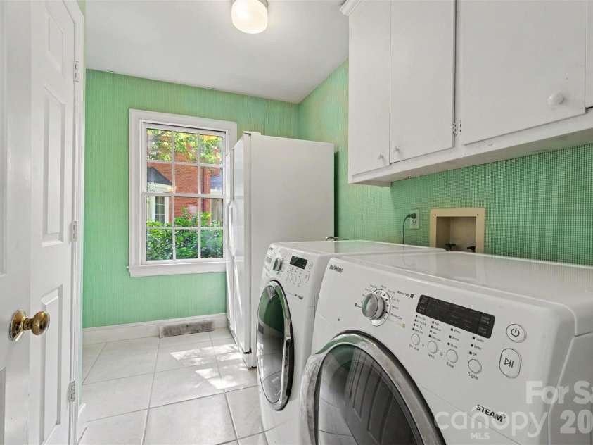 5301 Morrowick Road, Charlotte, NC 28226.  MLS# CAR4408633, YatesRealty ID 41681. 