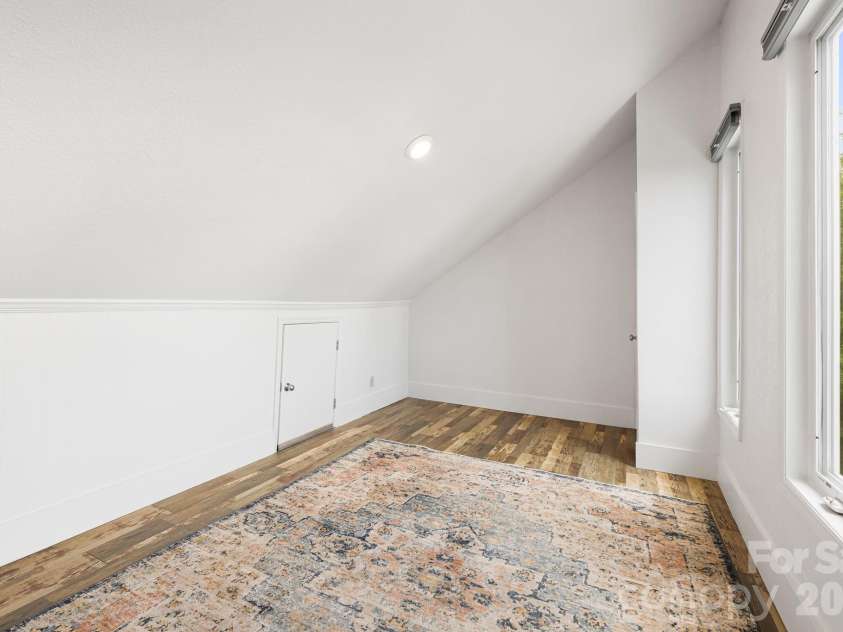 129 Finney Lane, Mars Hill, NC 28754.  MLS# CAR4409260, YatesRealty ID 41683. 