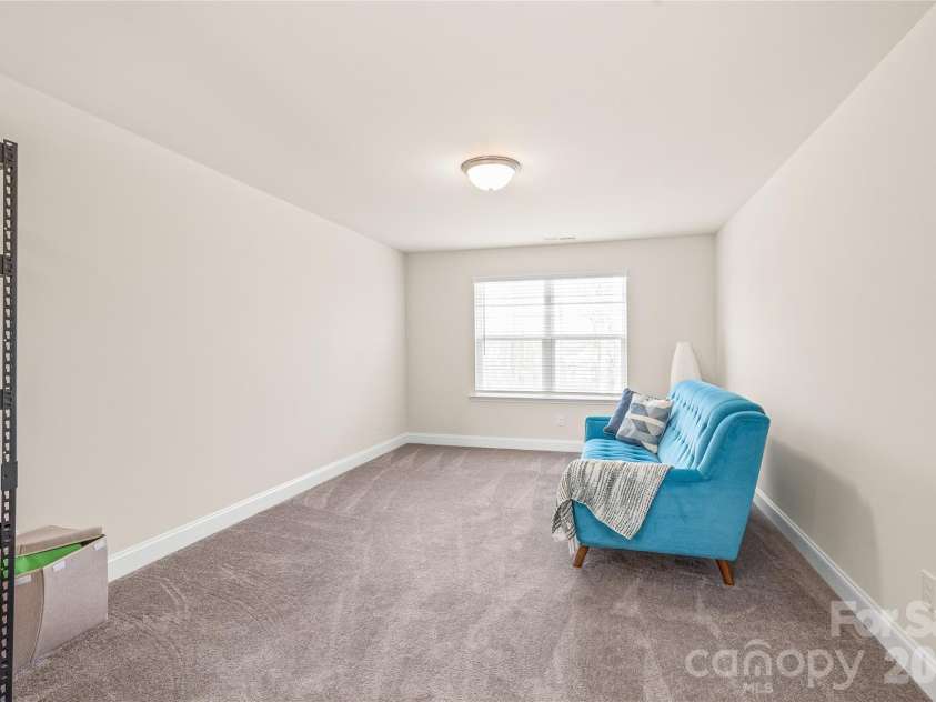 1043 Kalli Drive, Matthews, NC 28104.  MLS# CAR4356231, YatesRealty ID 41684. 