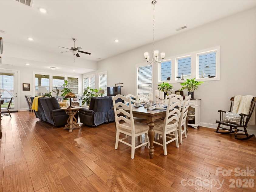 7569 Short Putt Court, Charlotte, NC 28215.  MLS# CAR4411779, YatesRealty ID 41685. 