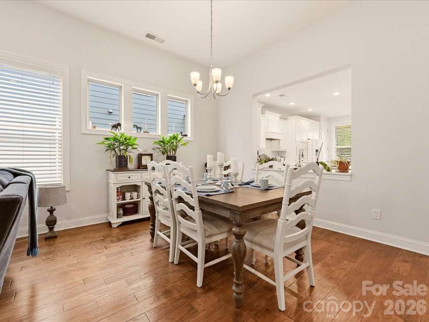 7569 Short Putt Court, Charlotte, NC 28215.  MLS# CAR4411779, YatesRealty ID 41685. 