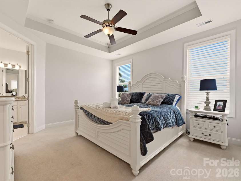 7569 Short Putt Court, Charlotte, NC 28215.  MLS# CAR4411779, YatesRealty ID 41685. 