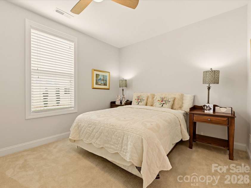 7569 Short Putt Court, Charlotte, NC 28215.  MLS# CAR4411779, YatesRealty ID 41685. 