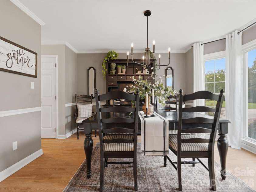 1932 Williford Woods Lane, Rock Hill, SC 29730.  MLS# CAR4402475, YatesRealty ID 41686. 