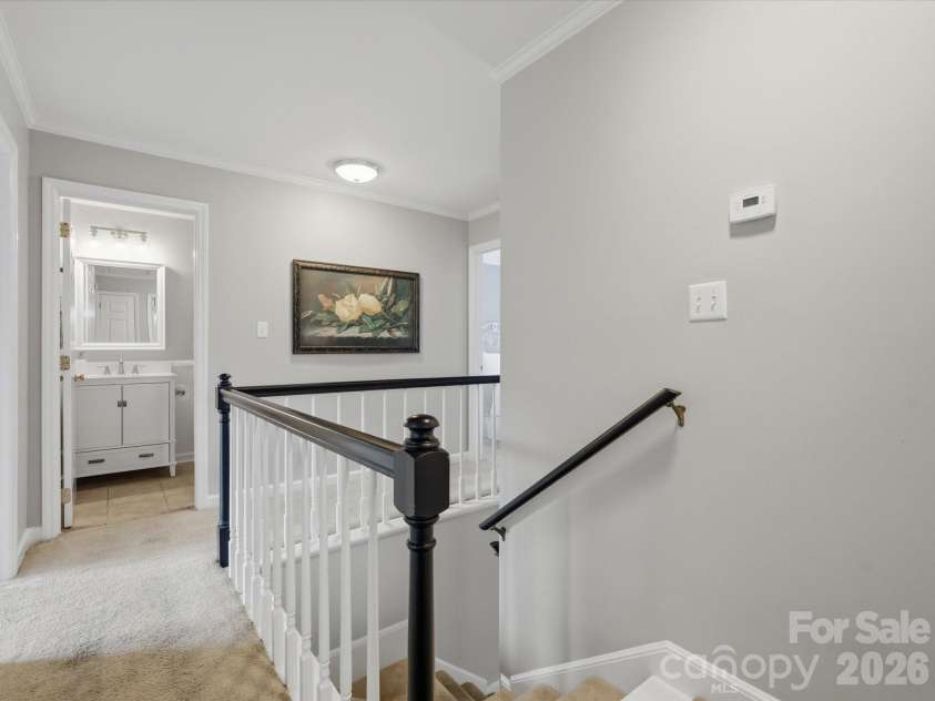 1932 Williford Woods Lane, Rock Hill, SC 29730.  MLS# CAR4402475, YatesRealty ID 41686. 