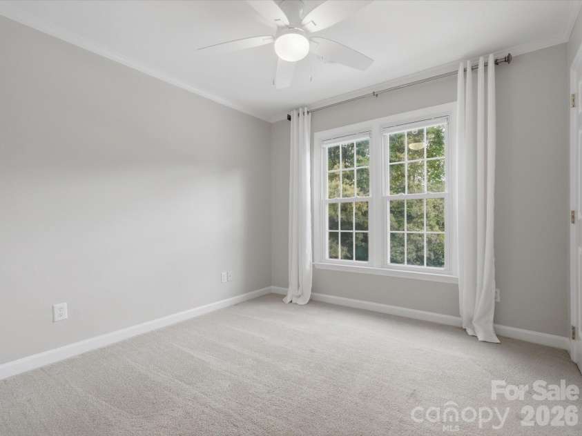 1932 Williford Woods Lane, Rock Hill, SC 29730.  MLS# CAR4402475, YatesRealty ID 41686. 