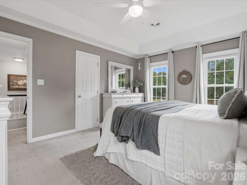 1932 Williford Woods Lane, Rock Hill, SC 29730.  MLS# CAR4402475, YatesRealty ID 41686. 