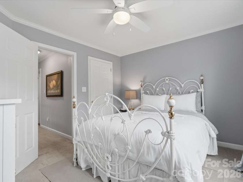 1932 Williford Woods Lane, Rock Hill, SC 29730.  MLS# CAR4402475, YatesRealty ID 41686. 