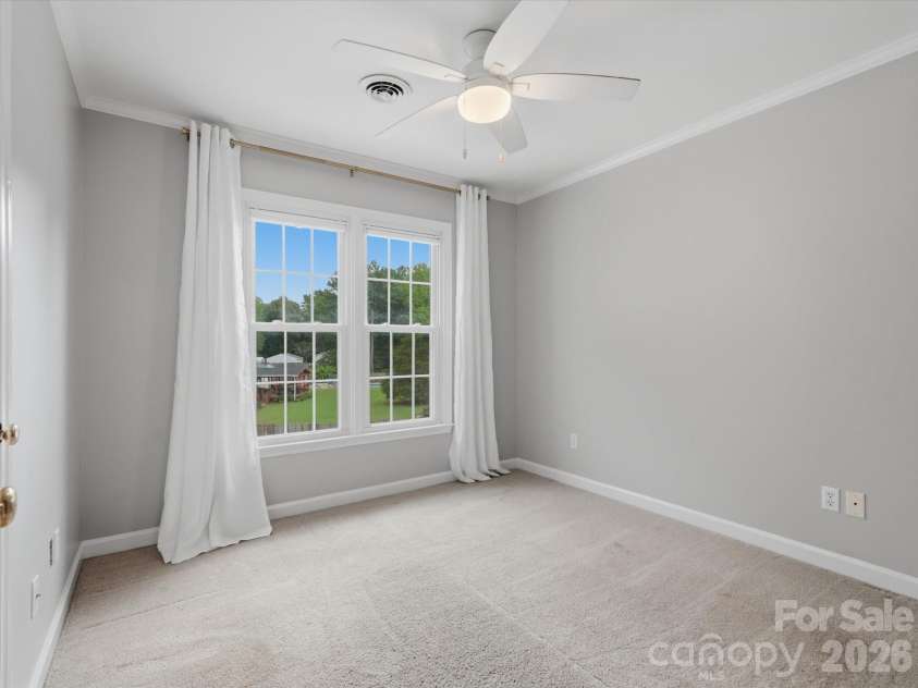1932 Williford Woods Lane, Rock Hill, SC 29730.  MLS# CAR4402475, YatesRealty ID 41686. 