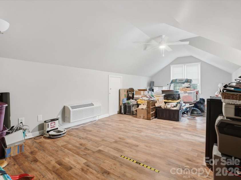 1932 Williford Woods Lane, Rock Hill, SC 29730.  MLS# CAR4402475, YatesRealty ID 41686. 