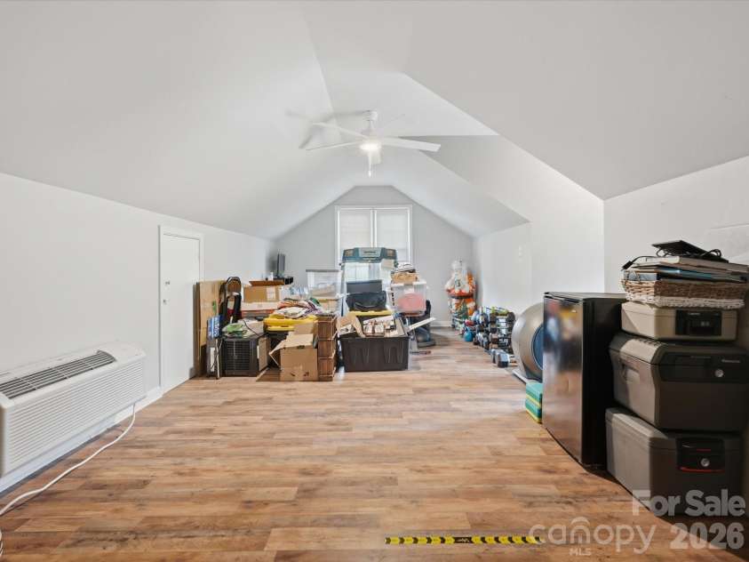 1932 Williford Woods Lane, Rock Hill, SC 29730.  MLS# CAR4402475, YatesRealty ID 41686. 