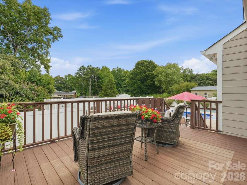 1932 Williford Woods Lane, Rock Hill, SC 29730.  MLS# CAR4402475, YatesRealty ID 41686. 