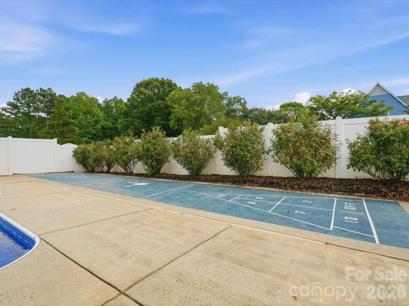1932 Williford Woods Lane, Rock Hill, SC 29730.  MLS# CAR4402475, YatesRealty ID 41686. 
