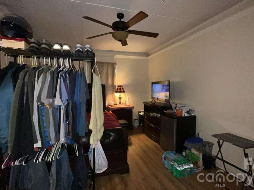 1429 Edgewood Road, Bessemer City, NC 28016.  MLS# CAR4410188, YatesRealty ID 41688. 