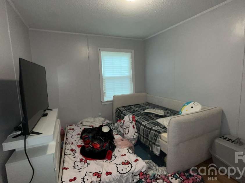 1429 Edgewood Road, Bessemer City, NC 28016.  MLS# CAR4410188, YatesRealty ID 41688. 