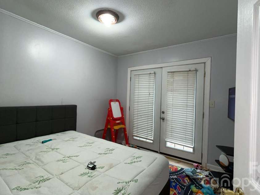 1429 Edgewood Road, Bessemer City, NC 28016.  MLS# CAR4410188, YatesRealty ID 41688. 