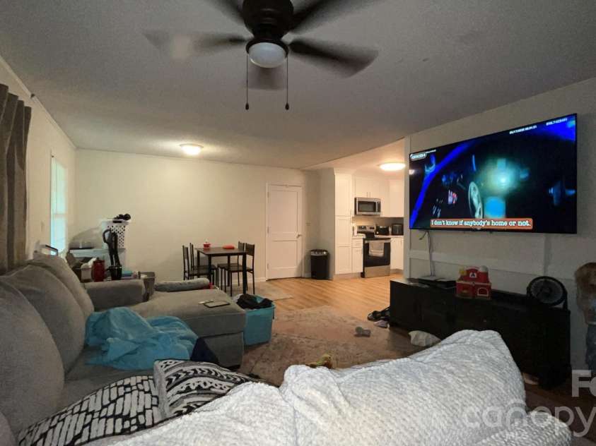 1429 Edgewood Road, Bessemer City, NC 28016.  MLS# CAR4410188, YatesRealty ID 41688. 