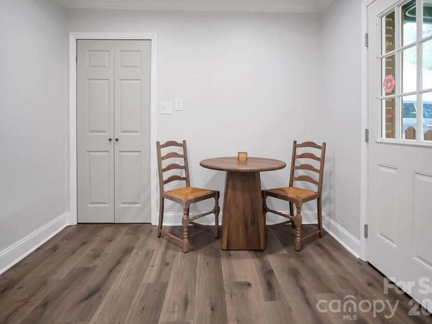 602 Holly Circle, Mount Holly, NC 28120.  MLS# CAR4411386, YatesRealty ID 41689. 