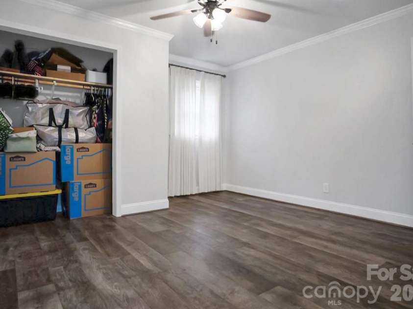 602 Holly Circle, Mount Holly, NC 28120.  MLS# CAR4411386, YatesRealty ID 41689. 