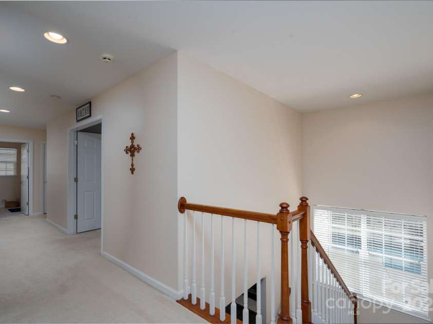 14117 Hiawatha Court, Huntersville, NC 28078.  MLS# CAR4235904, YatesRealty ID 4169. 