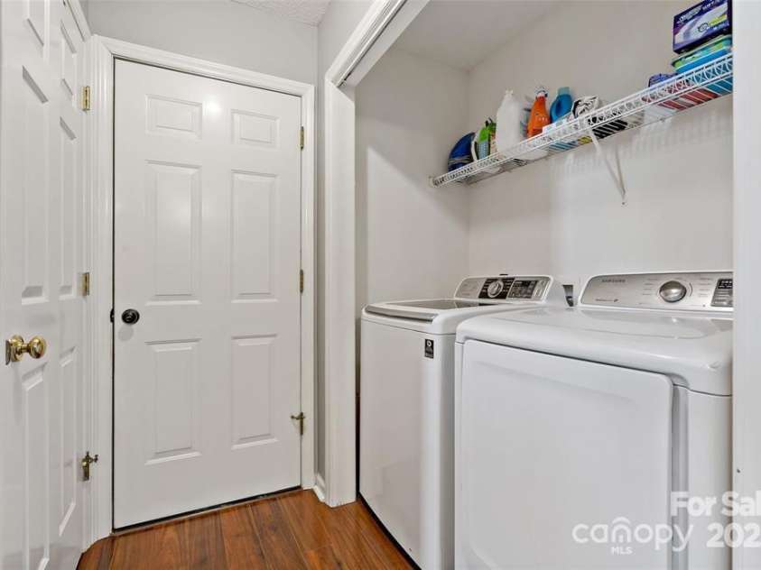 2691 Laurel Pointe Drive, Nebo, NC 28761.  MLS# CAR4314404, YatesRealty ID 4169. 