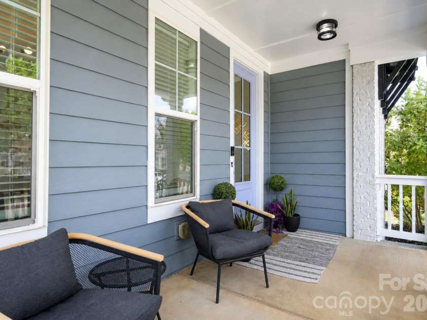 1444 Riverwalk Parkway, Rock Hill, SC 29730.  MLS# CAR4408291, YatesRealty ID 41691. 