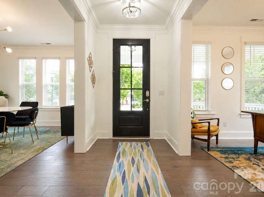 1444 Riverwalk Parkway, Rock Hill, SC 29730.  MLS# CAR4408291, YatesRealty ID 41691. 