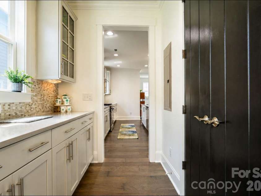 1444 Riverwalk Parkway, Rock Hill, SC 29730.  MLS# CAR4408291, YatesRealty ID 41691. 