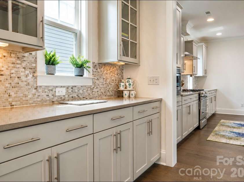 1444 Riverwalk Parkway, Rock Hill, SC 29730.  MLS# CAR4408291, YatesRealty ID 41691. 