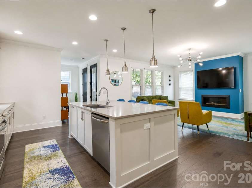 1444 Riverwalk Parkway, Rock Hill, SC 29730.  MLS# CAR4408291, YatesRealty ID 41691. 
