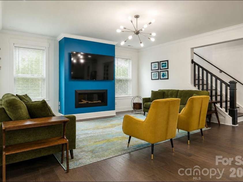 1444 Riverwalk Parkway, Rock Hill, SC 29730.  MLS# CAR4408291, YatesRealty ID 41691. 