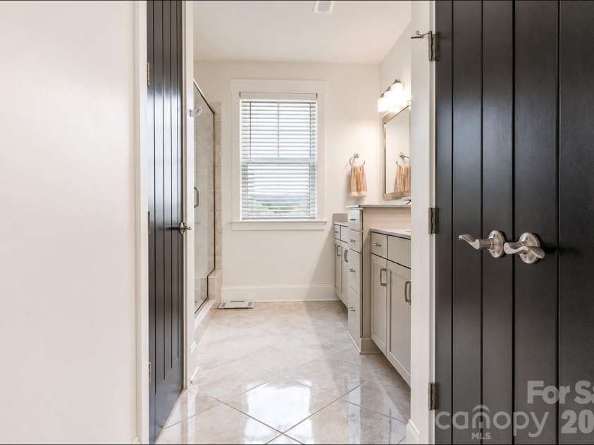 1444 Riverwalk Parkway, Rock Hill, SC 29730.  MLS# CAR4408291, YatesRealty ID 41691. 