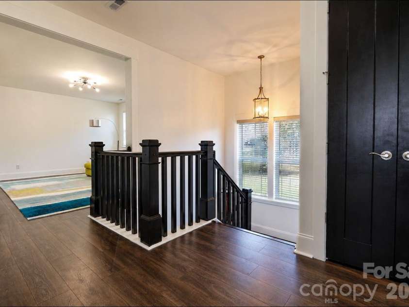 1444 Riverwalk Parkway, Rock Hill, SC 29730.  MLS# CAR4408291, YatesRealty ID 41691. 