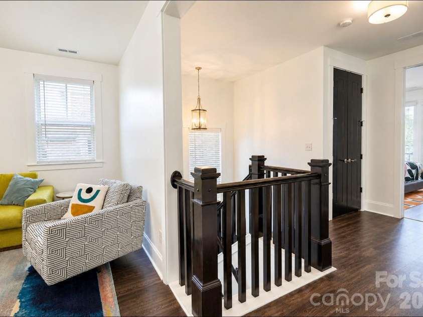 1444 Riverwalk Parkway, Rock Hill, SC 29730.  MLS# CAR4408291, YatesRealty ID 41691. 