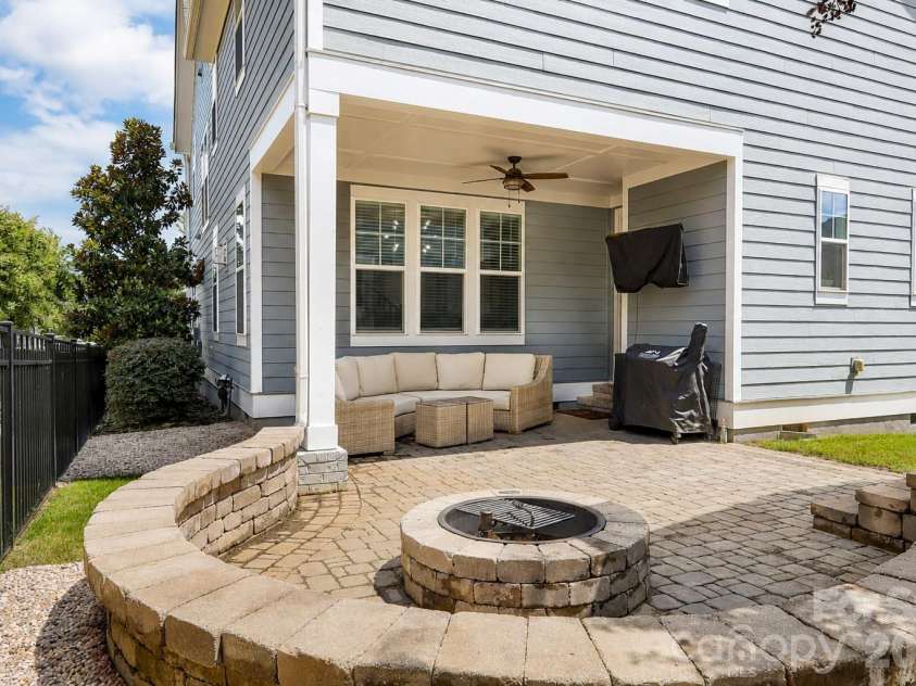 1444 Riverwalk Parkway, Rock Hill, SC 29730.  MLS# CAR4408291, YatesRealty ID 41691. 