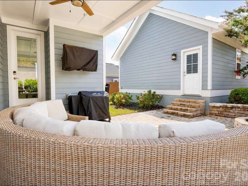 1444 Riverwalk Parkway, Rock Hill, SC 29730.  MLS# CAR4408291, YatesRealty ID 41691. 