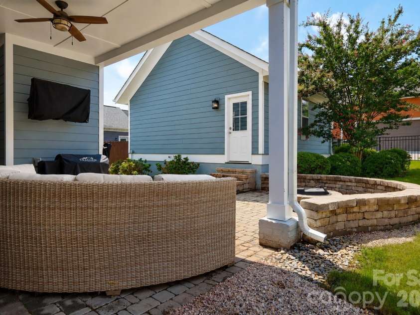 1444 Riverwalk Parkway, Rock Hill, SC 29730.  MLS# CAR4408291, YatesRealty ID 41691. 