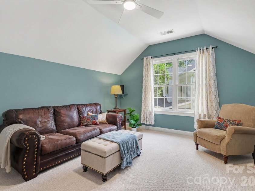 7814 Hollow Oaks Lane, Waxhaw, NC 28173.  MLS# CAR4406553, YatesRealty ID 41693. 
