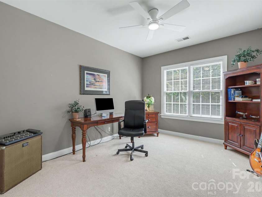 7814 Hollow Oaks Lane, Waxhaw, NC 28173.  MLS# CAR4406553, YatesRealty ID 41693. 
