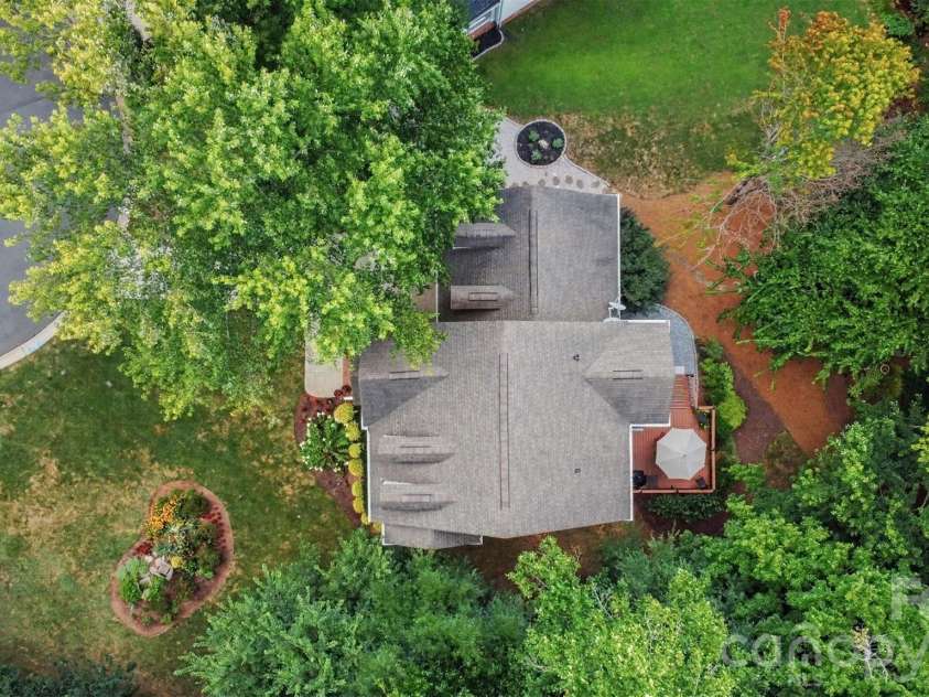 7814 Hollow Oaks Lane, Waxhaw, NC 28173.  MLS# CAR4406553, YatesRealty ID 41693. 