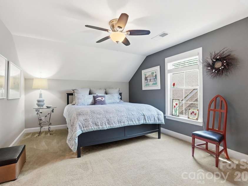 1100 Avalon Place, Matthews, NC 28104.  MLS# CAR4411415, YatesRealty ID 41696. 