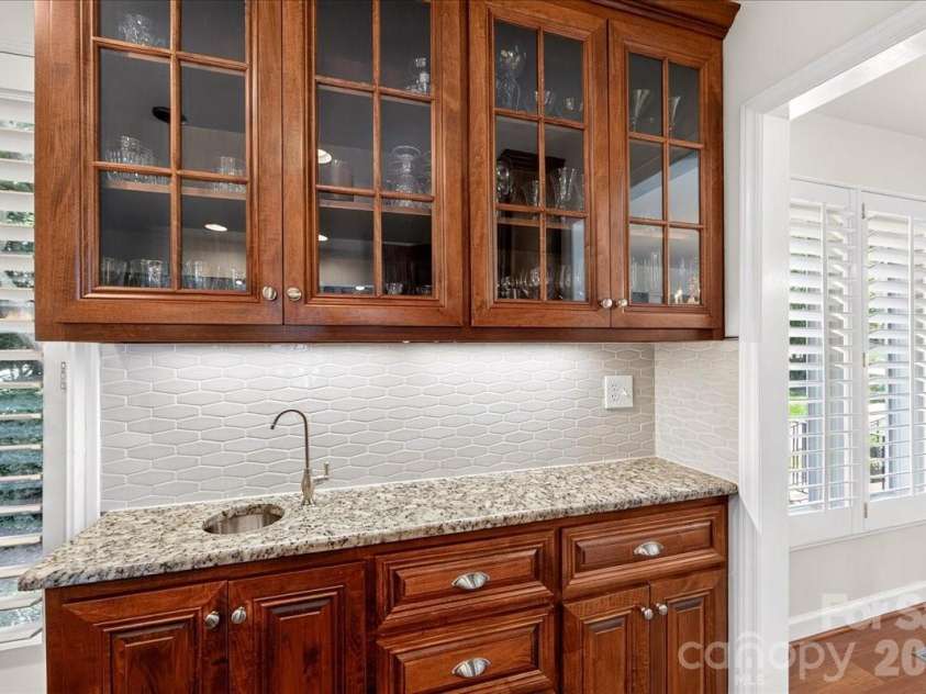 118 Teakwood Lane, Mooresville, NC 28117.  MLS# CAR4411407, YatesRealty ID 41697. 