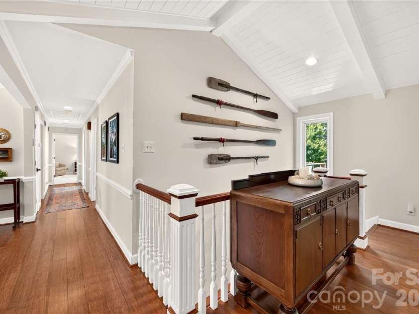 118 Teakwood Lane, Mooresville, NC 28117.  MLS# CAR4411407, YatesRealty ID 41697. 