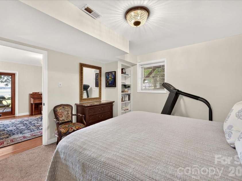 118 Teakwood Lane, Mooresville, NC 28117.  MLS# CAR4411407, YatesRealty ID 41697. 