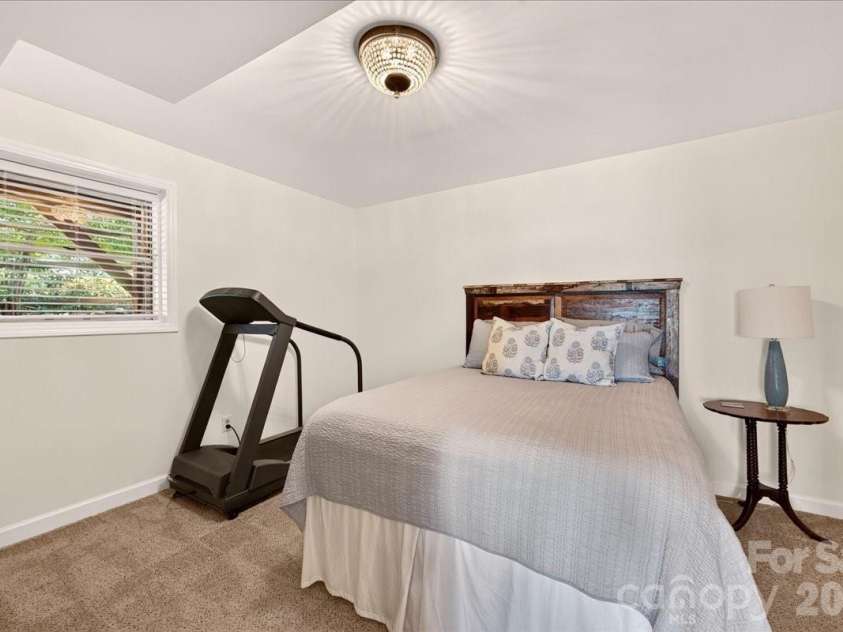 118 Teakwood Lane, Mooresville, NC 28117.  MLS# CAR4411407, YatesRealty ID 41697. 
