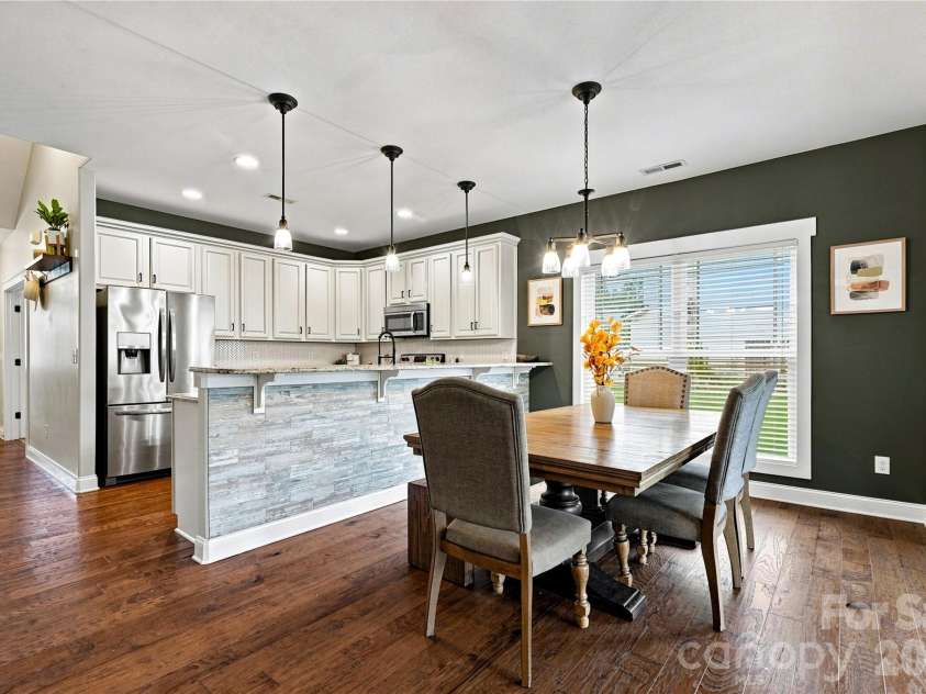 3151 Delaware Drive, Denver, NC 28037.  MLS# CAR4411818, YatesRealty ID 41698. 