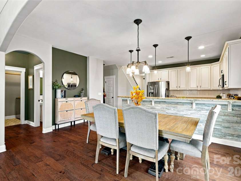3151 Delaware Drive, Denver, NC 28037.  MLS# CAR4411818, YatesRealty ID 41698. 