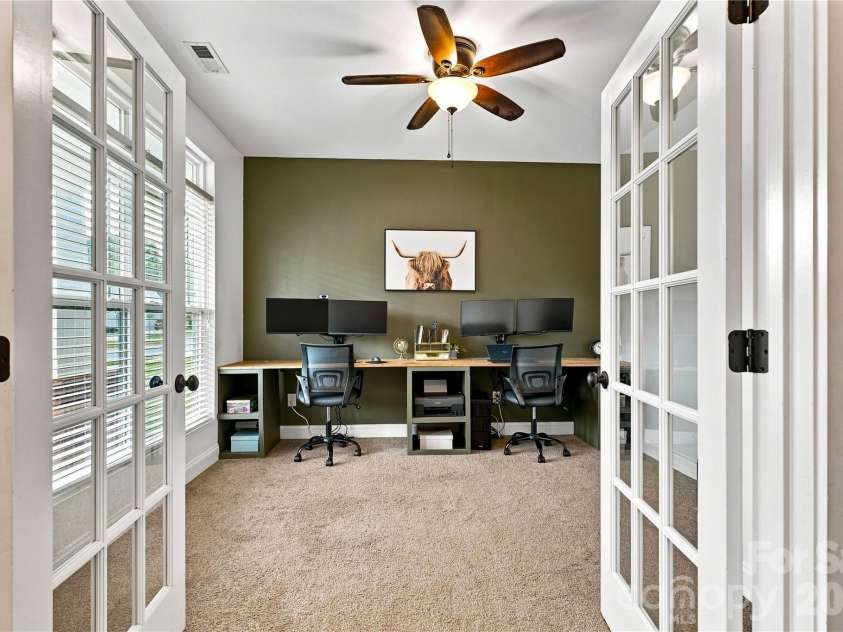 3151 Delaware Drive, Denver, NC 28037.  MLS# CAR4411818, YatesRealty ID 41698. 