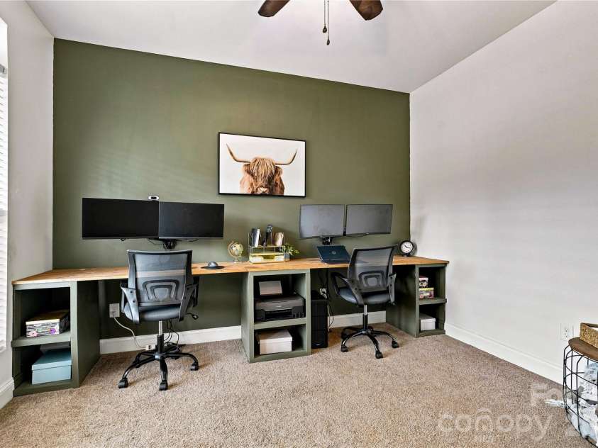 3151 Delaware Drive, Denver, NC 28037.  MLS# CAR4411818, YatesRealty ID 41698. 