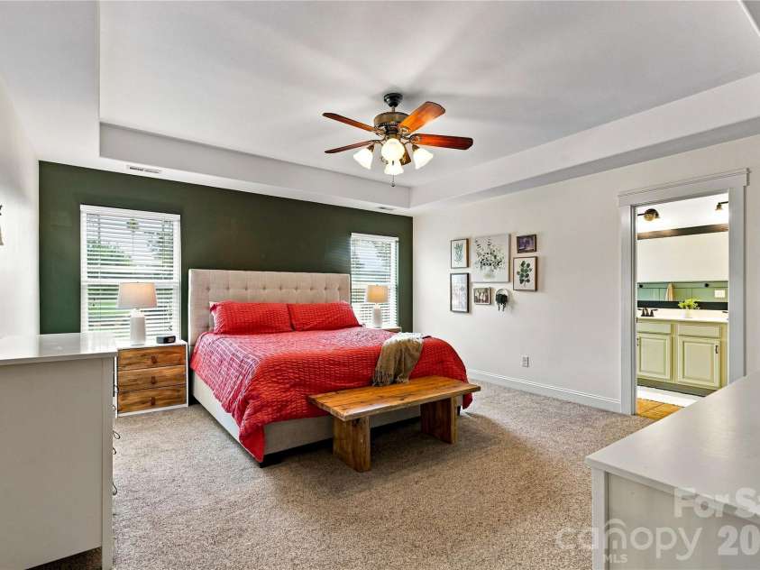 3151 Delaware Drive, Denver, NC 28037.  MLS# CAR4411818, YatesRealty ID 41698. 